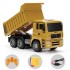 Радиоуправляемый самосвал HUI NA TOYS HN1332 масштаб 1:18 2.4G - HN1332 Радиоуправляемый самосвал HUI NA TOYS HN1332 масштаб 1:18 2.4G - HN1332