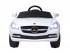 Радиоуправляемый электромобиль Rastar Mercedes SLK White CLASS 2010 - 81200-W Радиоуправляемый электромобиль Rastar Mercedes SLK White CLASS 2010 - 81200-W