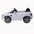 Радиоуправляемый электромобиль Rastar Mercedes SLK White CLASS 2010 - 81200-W Радиоуправляемый электромобиль Rastar Mercedes SLK White CLASS 2010 - 81200-W