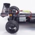 Радиоуправляемая багги HSP EidoLon 2.4G - 94805-80592 Радиоуправляемая багги HSP EidoLon 2.4G - 94805-80592