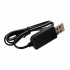 Божья коровка, ползающая по стенам (15 см, на пульте, USB-зарядка) - 866-2 Божья коровка, ползающая по стенам (15 см, на пульте, USB-зарядка) - 866-2