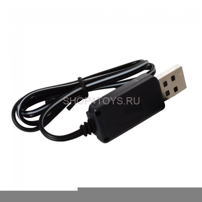 Божья коровка, ползающая по стенам (15 см, на пульте, USB-зарядка) - 866-2 Божья коровка, ползающая по стенам (15 см, на пульте, USB-зарядка) - 866-2