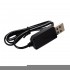 Божья коровка, ползающая по стенам (15 см, на пульте, USB-зарядка) - 866-2 Божья коровка, ползающая по стенам (15 см, на пульте, USB-зарядка) - 866-2