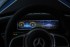 Детский электромобиль Mercedes Benz Police EQC 400 4MATIC - HL378-BLACK Детский электромобиль Mercedes Benz Police EQC 400 4MATIC - HL378-BLACK