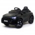 Детский электромобиль Audi RS Q8 12V 2WD - HL518-LUX-BLACK Детский электромобиль Audi RS Q8 12V 2WD - HL518-LUX-BLACK