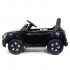 Детский электромобиль Audi RS Q8 12V 2WD - HL518-LUX-BLACK Детский электромобиль Audi RS Q8 12V 2WD - HL518-LUX-BLACK