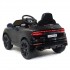 Детский электромобиль Audi RS Q8 12V 2WD - HL518-LUX-BLACK Детский электромобиль Audi RS Q8 12V 2WD - HL518-LUX-BLACK