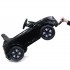Детский электромобиль Audi RS Q8 12V 2WD - HL518-LUX-BLACK Детский электромобиль Audi RS Q8 12V 2WD - HL518-LUX-BLACK