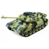 Радиоуправляемый танк CS Россия T-90 Владимир - 4101-8 Радиоуправляемый танк CS Россия T-90 Владимир - 4101-8