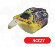 Корпус HSP - 05027