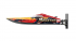 Радиоуправляемый катер - катамаран Joysway Monster Brushless Catamaran RTR - JS8654 Радиоуправляемый катер - катамаран Joysway Monster Brushless Catamaran RTR - JS8654