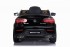 Электромобиль Mercedes-Benz GLC 63 AMG Black 12V (полный привод, EVA)  - QLS-5688 Электромобиль Mercedes-Benz GLC 63 AMG Black 12V (полный привод, EVA)  - QLS-5688