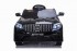 Электромобиль Mercedes-Benz GLC 63 AMG Black 12V (полный привод, EVA)  - QLS-5688 Электромобиль Mercedes-Benz GLC 63 AMG Black 12V (полный привод, EVA)  - QLS-5688