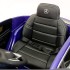 Электромобиль Mercedes-Benz GLC 63 AMG Black 12V (полный привод, EVA)  - QLS-5688 Электромобиль Mercedes-Benz GLC 63 AMG Black 12V (полный привод, EVA)  - QLS-5688
