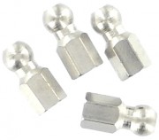 Ось HSP - 85008 Ось HSP - 85008