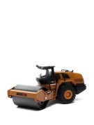 Металлический каток HUI NA TOYS масштаб 1:60 - HN1815 Металлический каток HUI NA TOYS масштаб 1:60 - HN1815