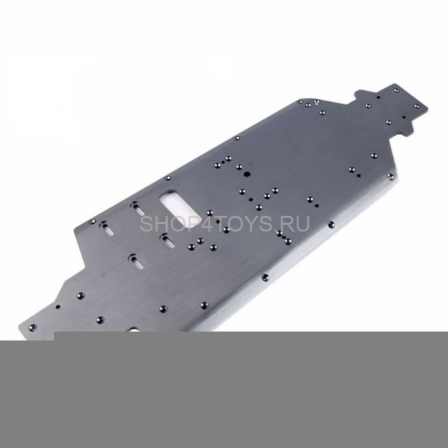 Рама HSP - 61001P