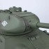Радиоуправляемый танк Heng Long T-34 Pro V7.0 масштаб 1:16 RTR 2.4GHz - 3909-1Pro V7.0 Радиоуправляемый танк Heng Long T-34 Pro V7.0 масштаб 1:16 RTR 2.4GHz - 3909-1Pro V7.0