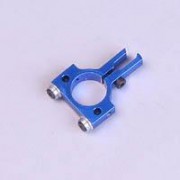 Holder for horizontal fin Art-tech 46151 Holder for horizontal fin Art-tech 46151