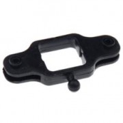 Держатель верхних лопастей- S029-12 Держатель верхних лопастей- S029-12