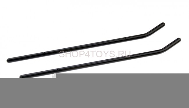 Шасси Dynam - VTX3-011