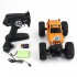 Радиоуправляемый краулер MZ Tipping-Bucket Orange 4WD 1:14 2.4G - MZ-2836-O Радиоуправляемый краулер MZ Tipping-Bucket Orange 4WD 1:14 2.4G - MZ-2836-O
