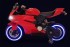 Детский электромобиль - мотоцикл Ducati Red - SX1628-G Детский электромобиль - мотоцикл Ducati Red - SX1628-G