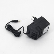 Зарядное устройство AC-DC Adaptor 6V 1000 mAh - SFAN060100 Зарядное устройство AC-DC Adaptor 6V 1000 mAh - SFAN060100