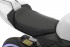 Детский электромотоцикл Ducati White 12V - FT-1628-WHITE-PL Детский электромотоцикл Ducati White 12V - FT-1628-WHITE-PL