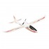 Радиоуправляемый планер WL Toys F959 Sky King 2.4G - F959 Радиоуправляемый планер WL Toys F959 Sky King 2.4G - F959