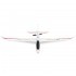Радиоуправляемый планер WL Toys F959 Sky King 2.4G - F959 Радиоуправляемый планер WL Toys F959 Sky King 2.4G - F959