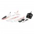 Радиоуправляемый планер WL Toys F959 Sky King 2.4G - F959 Радиоуправляемый планер WL Toys F959 Sky King 2.4G - F959