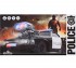 Радиоуправляемая машина He Tai Toys Полиция 1:16 - 75599P Радиоуправляемая машина He Tai Toys Полиция 1:16 - 75599P