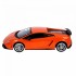 Радиоуправляемый автомобиль MZ Lamborghini LP570 1:14 - 2035-Orange Радиоуправляемый автомобиль MZ Lamborghini LP570 1:14 - 2035-Orange
