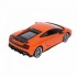 Радиоуправляемый автомобиль MZ Lamborghini LP570 1:14 - 2035-Orange Радиоуправляемый автомобиль MZ Lamborghini LP570 1:14 - 2035-Orange