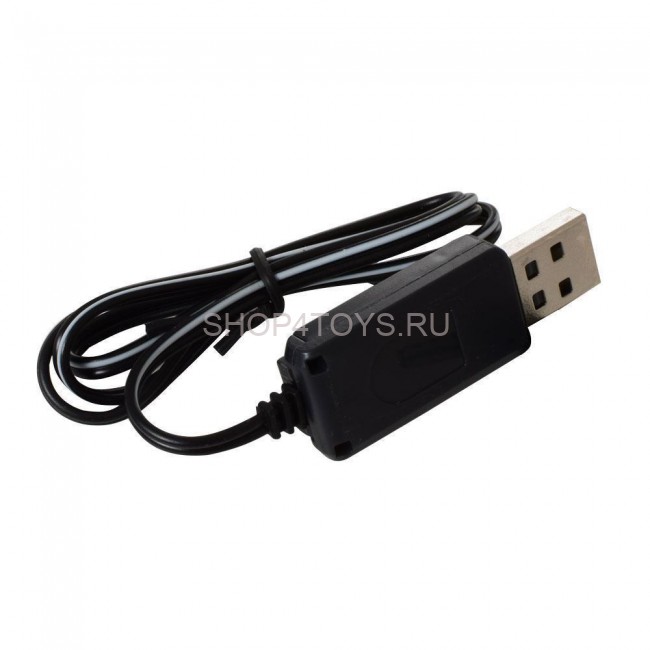 Жук-геркулес, ползающий по стенам (15 см, на пульте, USB-зарядка) - 866-1 Жук-геркулес, ползающий по стенам (15 см, на пульте, USB-зарядка) - 866-1