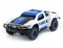 Радиоуправляемая багги шорт-корс 1:43 (15 см, з/у+акк) - HB-DK4302 Радиоуправляемая багги шорт-корс 1:43 (15 см, з/у+акк) - HB-DK4302