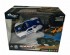 Радиоуправляемая багги шорт-корс 1:43 (15 см, з/у+акк) - HB-DK4302 Радиоуправляемая багги шорт-корс 1:43 (15 см, з/у+акк) - HB-DK4302