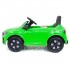 Детский электромобиль Audi RS Q8 12V 2WD - HL518-LUX-GREEN Детский электромобиль Audi RS Q8 12V 2WD - HL518-LUX-GREEN