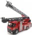 Радиоуправляемая пожарная машина-лестница HUI NA TOYS масштаб 1:14 2.4G - HN1561 Радиоуправляемая пожарная машина-лестница HUI NA TOYS масштаб 1:14 2.4G - HN1561