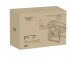 Квадрокоптер SJRC F7 3-AXIS 4K EIS 5G GPS RTF + доп АКБ - SJRC-F7-4K-COMBO Квадрокоптер SJRC F7 3-AXIS 4K EIS 5G GPS RTF + доп АКБ - SJRC-F7-4K-COMBO