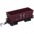 Детская железная дорога Fenfa Train Familial Quickly (свет, звук, длина полотна 6,7 м) - 1600A-8B Детская железная дорога Fenfa Train Familial Quickly (свет, звук, длина полотна 6,7 м) - 1600A-8B