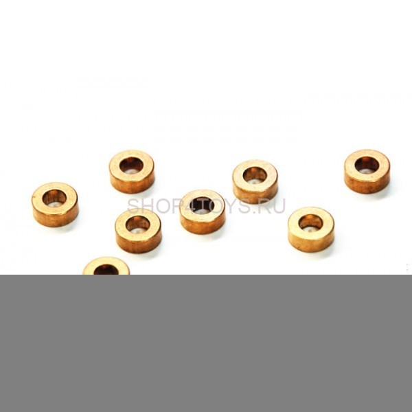 Подшипники HSP - 02080 Подшипники HSP - 02080