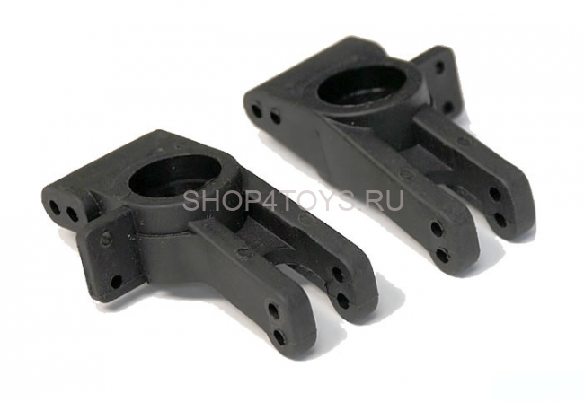 Кулак заднего колеса HSP - 81053 Кулак заднего колеса HSP - 81053