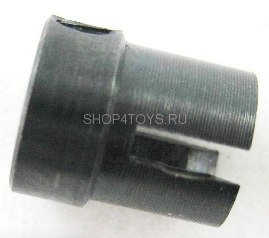 Универсальная чашка привода с болтом для фиксации HSP - 86020