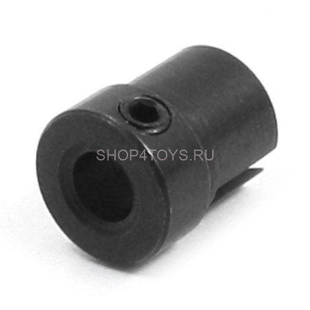 Универсальная чашка привода с болтом для фиксации HSP - 86020