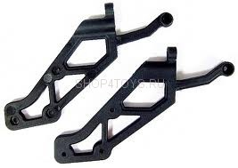 Крепеж крыла HSP - 60057 Крепеж крыла HSP - 60057