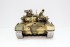 Радиоуправляемый танк Heng Long Т-90 Pro V7.0 масштаб 1:16 RTR 2.4G - 3938-1PRO V7.0 Радиоуправляемый танк Heng Long Т-90 Pro V7.0 масштаб 1:16 RTR 2.4G - 3938-1PRO V7.0