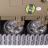 Радиоуправляемый танк Heng Long Т-90 Pro V7.0 масштаб 1:16 RTR 2.4G - 3938-1PRO V7.0 Радиоуправляемый танк Heng Long Т-90 Pro V7.0 масштаб 1:16 RTR 2.4G - 3938-1PRO V7.0