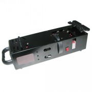 Стартовый стол HSP - 70110 Стартовый стол HSP - 70110
